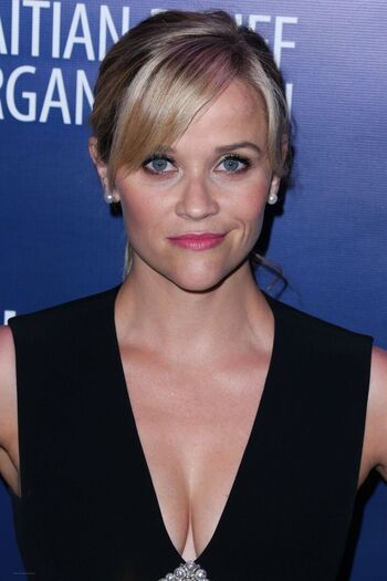 Reese Witherspoon