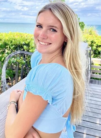 Full leaked Reilly hughes private onlyfans photo