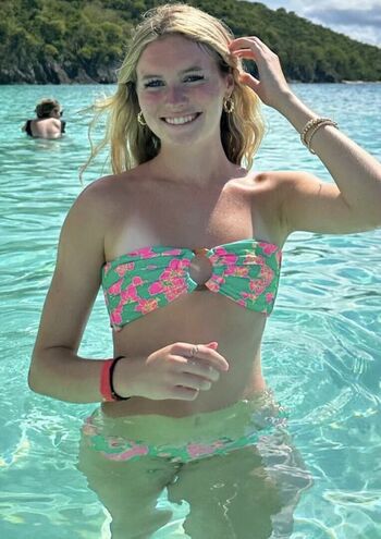 Full leaked Reilly hughes private onlyfans photo