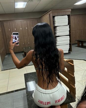 Reilly Lamb / Reillyyylamb