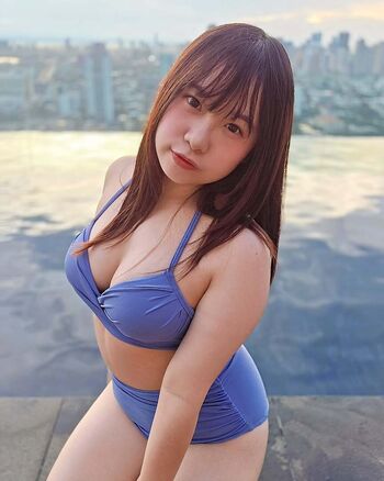 Full leaked Reinn private onlyfans photo