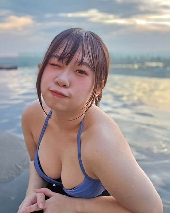 Full leaked Reinn private onlyfans photo