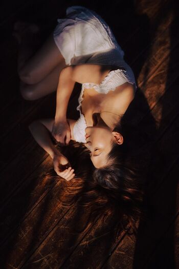 Reina Hardesty