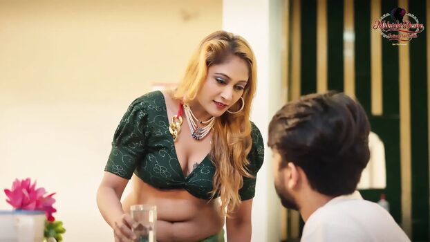 Full leaked Rem altu private onlyfans photo