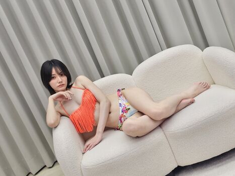 Full leaked Rena miyashita page private onlyfans photo