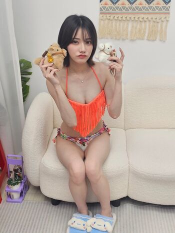 Full leaked Rena miyashita page private onlyfans photo