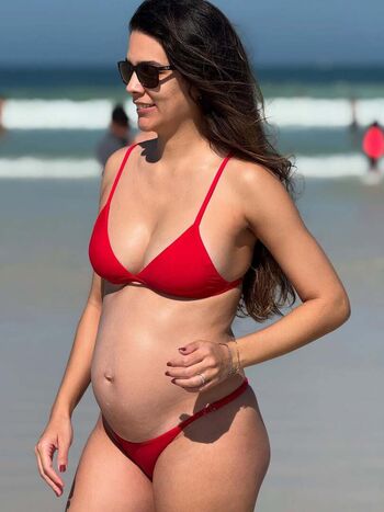 Full leaked Renata silveira private onlyfans photo