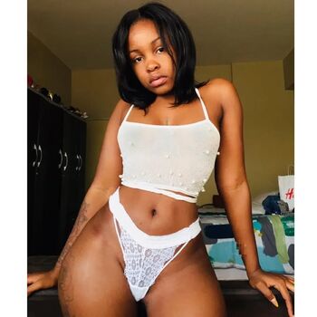 Full leaked Renee ally jackson private onlyfans photo