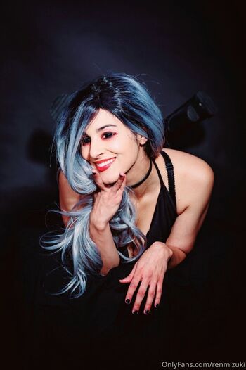 renmizuki