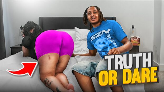 Full leaked Renzotoolit private onlyfans photo