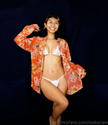 Reoko_