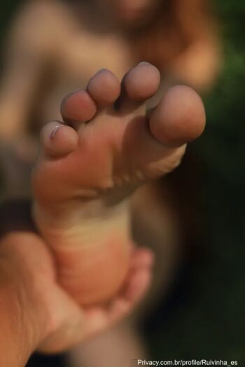 Full leaked Req aneruivinhaa private onlyfans photo