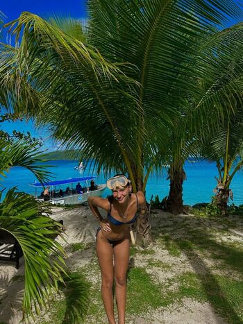 Full leaked Req cassadventures private onlyfans photo