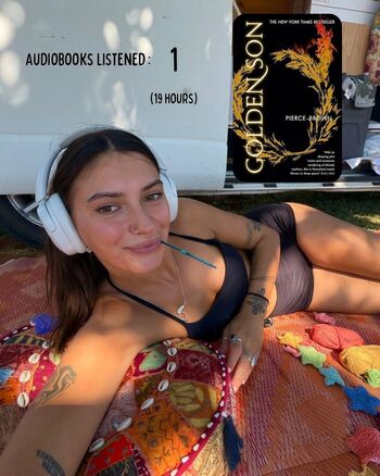 Full leaked Req cassadventures private onlyfans photo