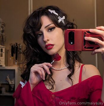 RevolutionarySyrup99