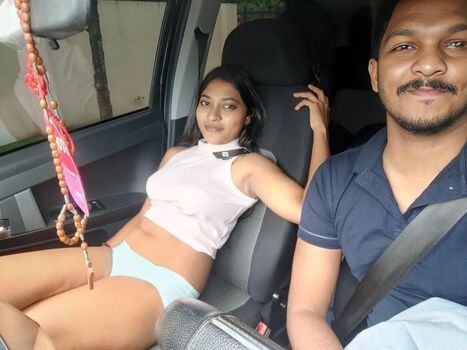 Full leaked Reya ghosh private onlyfans photo