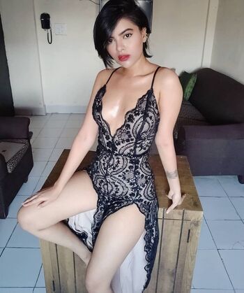 Full leaked Rhea insha private onlyfans photo