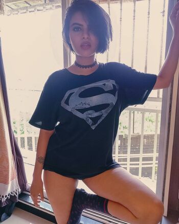 Full leaked Rhea insha private onlyfans photo