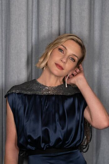 Rhea Seehorn