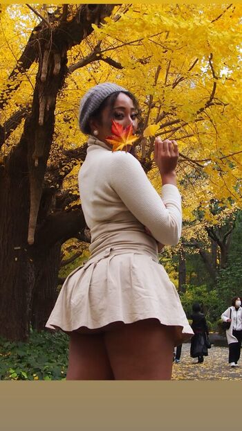 Full leaked Ri na me ri private onlyfans photo