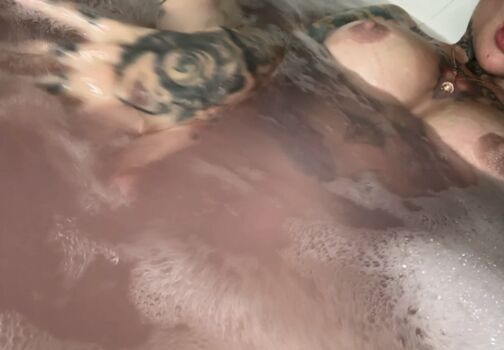 Full leaked Ayanami/ private onlyfans photo