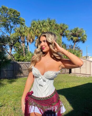 Full leaked Rianabailey private onlyfans photo