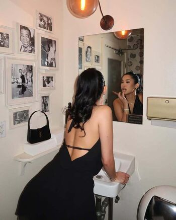 Full leaked Rica nicart private onlyfans photo