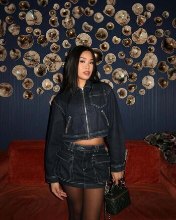 Full leaked Rica nicart private onlyfans photo