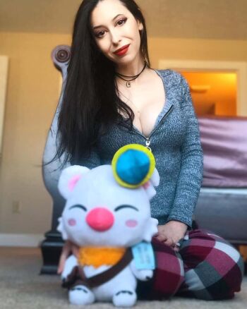 Full leaked Ridezeshoopuf page private onlyfans photo