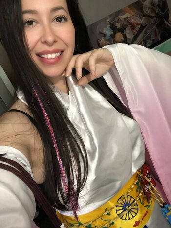 Full leaked Ridezeshoopuf private onlyfans photo