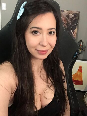 Full leaked Ridezeshoopuf private onlyfans photo