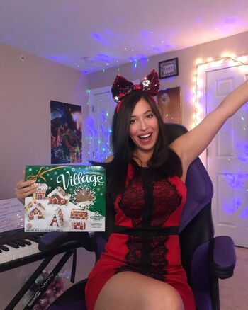 Full leaked Ridezeshoopuf private onlyfans photo