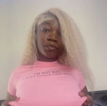 Full leaked Riixrateddx private onlyfans photo