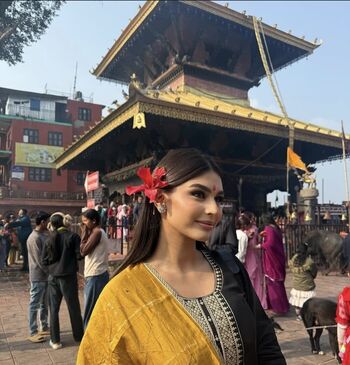 Full leaked Rijupoudel private onlyfans photo