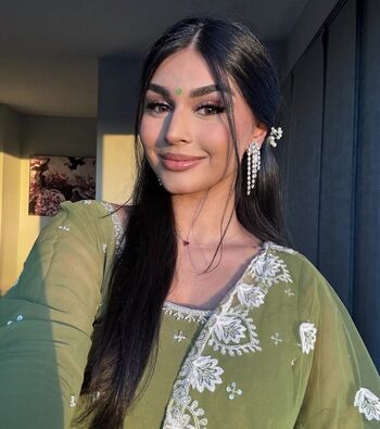 Full leaked Rijupoudel private onlyfans photo