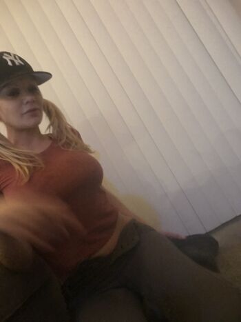 Full leaked Riley steele private onlyfans photo