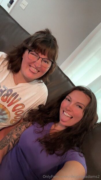 rileyjadeadams2