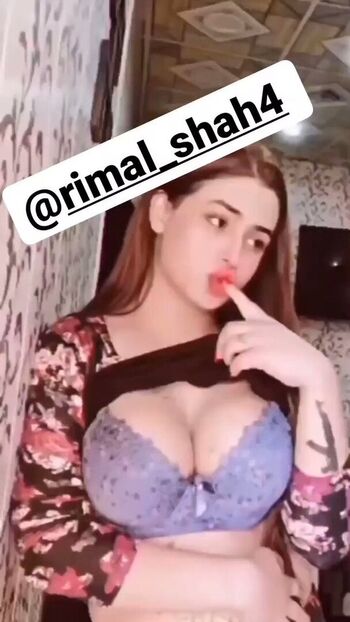 rimalali_shah4