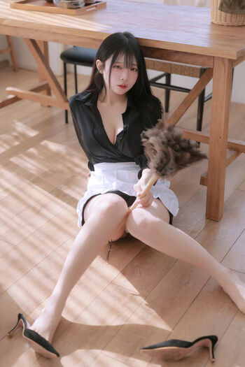 Full leaked Rina  page private onlyfans photo