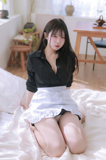 Full leaked Soika here/ private onlyfans photo