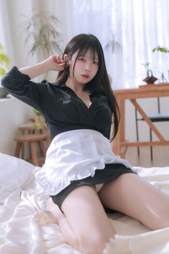 Full leaked Lily / private onlyfans photo