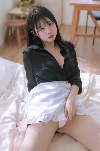 Full leaked Rin hachimitsu/ private onlyfans photo