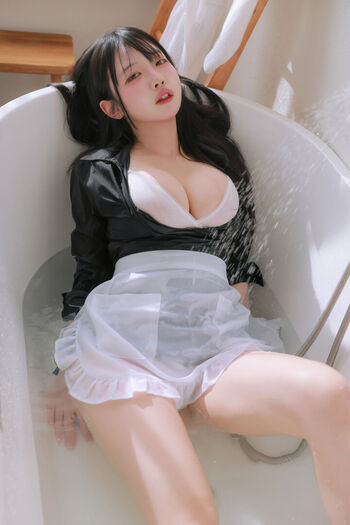 Full leaked Acacia eileen/ private onlyfans photo