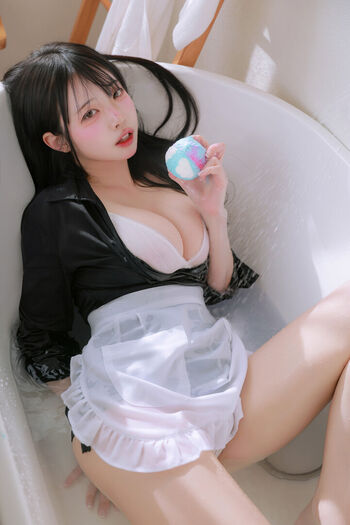 Full leaked Danna/ private onlyfans photo