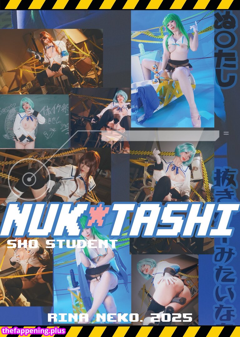 Full leaked Mondragon chiropractic / private onlyfans photo