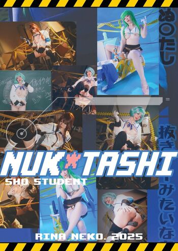 Full leaked Istripper / private onlyfans photo