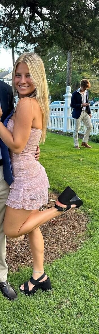 Full leaked Shadykayplays/ private onlyfans photo