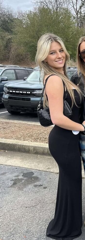 Full leaked Twistys/ private onlyfans photo