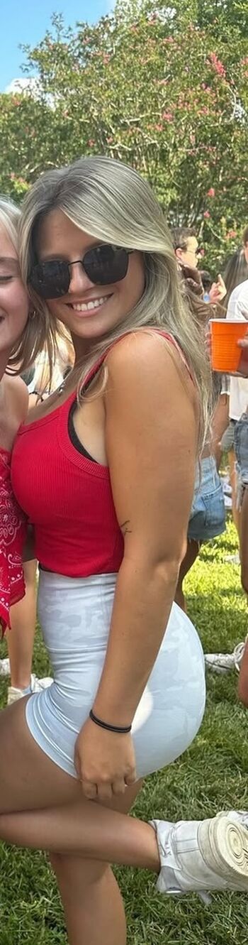 Full leaked Skye dolecki skye blue aew/ private onlyfans photo