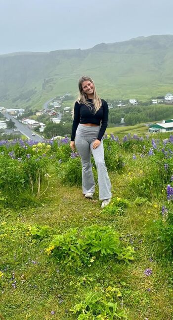 Full leaked Youthlust/ private onlyfans photo